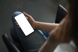 電話占いサイト『ウラナ』のデメリット