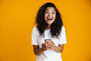 電話占いサイト『ウラナ』のメリット