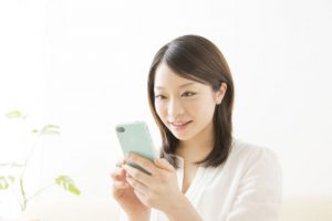 電話占いサービスの基本情報をまとめてみました