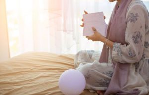 テレビ番組に出演するような占い師が在籍する電話占いサイトもあります